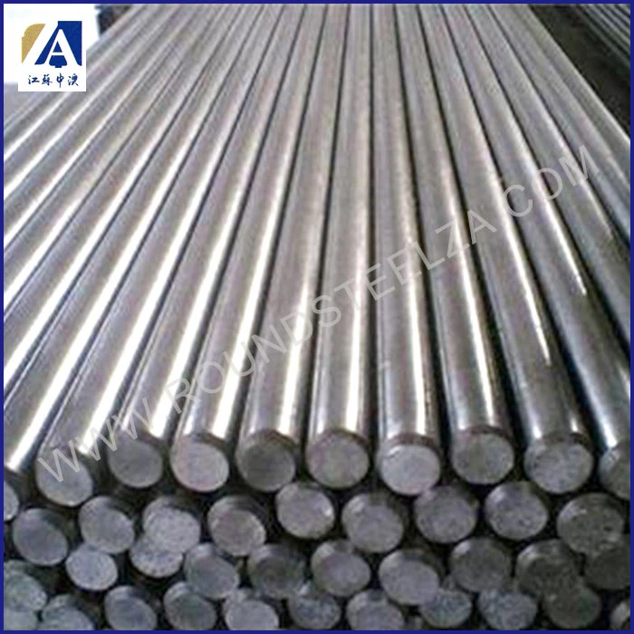 AISI 1045 High Carbon Steel Bars