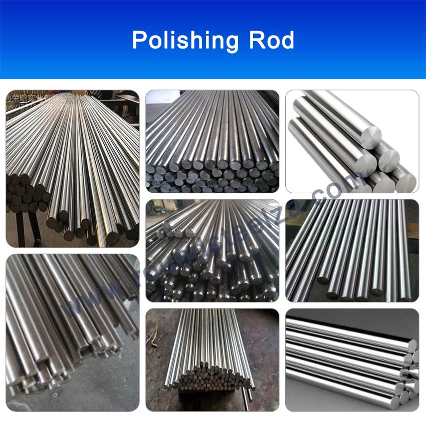 product-850-843 product-850-843