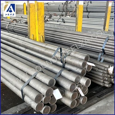 25mm bilah bundar cerah