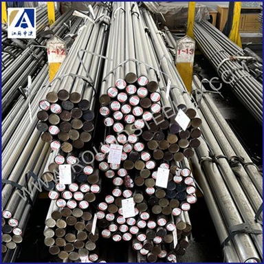 Baja yang ditarik cerah