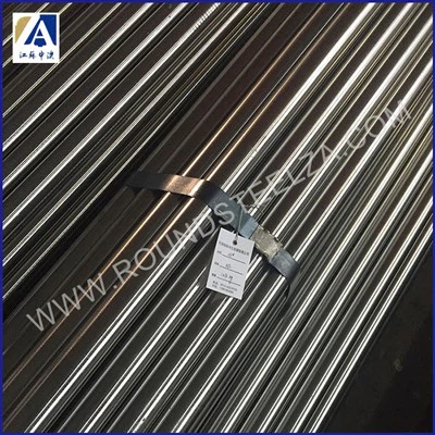 Apa saja faktor yang mempengaruhi harga Batangan Baja Ditarik Cerah?