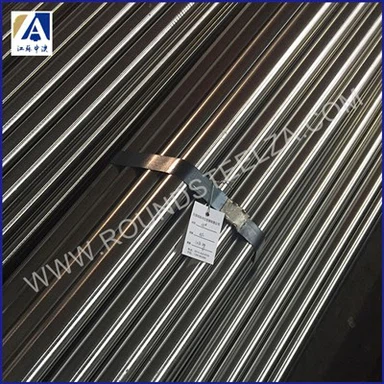 Bar bundar cerah 35mm