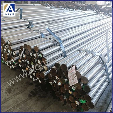 Bilah bundar yang cerah