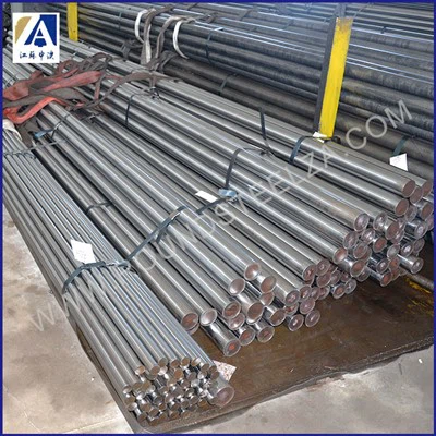 C45   Karbon   Baja   Cerah   Bar