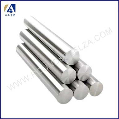 SAE 1045 BAR KARBON BAJA BLACK