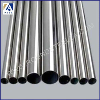 SAE1045 Batang baja yang dipoles dengan kekuatan tinggi